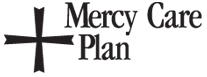 Mercy Care Long Term Care by Aetna Corp