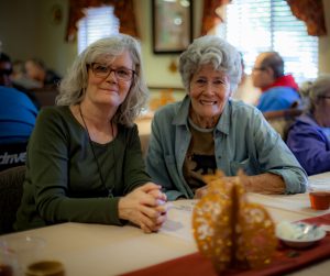 Thanksgiving Residents 2016 – 9813