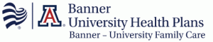 Banner University Family Care