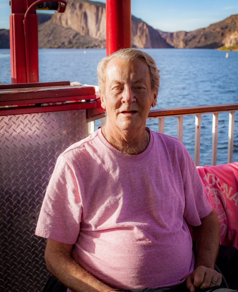 Canyon Lake 2016 Archives Page 3 of 8 Heritage Lane