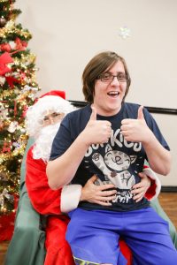 Christmas 2018