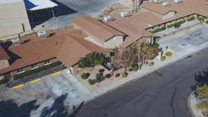 Facility Photos